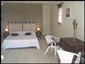 La Chambre, Vue 3