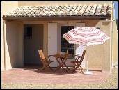 Ext�rieur, Vue 2