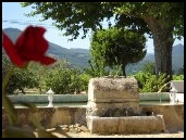 Ext�rieur, Vue 3