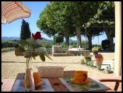 Ext�rieur, Vue 1