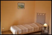 Chambre 3, vue 3