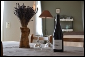 Cuisine, Vue 4