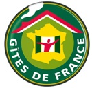 gites-de-france.com